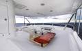 Nordhavn 76 "KEMAH"