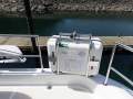 Nordhavn 76 "KEMAH"