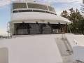Nordhavn 76 "KEMAH"