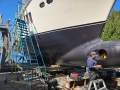 Nordhavn 76 "KEMAH"