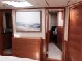 Nordhavn 76 "KEMAH"