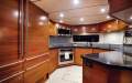 Nordhavn 76 "KEMAH"