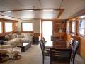 Nordhavn 76 "KEMAH"