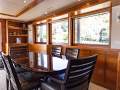 Nordhavn 76 "KEMAH"