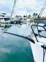 Eureka 34 Eureka 31 - 3.2 Modified