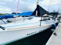 Eureka 34 Eureka 31 - 3.2 Modified