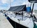 Eureka 34 Eureka 31 - 3.2 Modified