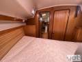 Catalina 375
