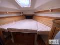 Catalina 375