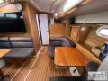 Catalina 375