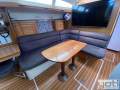 Catalina 375