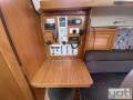 Catalina 375