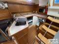 Catalina 375