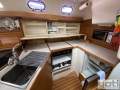 Catalina 375