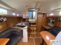 Catalina 375