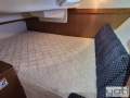 Catalina 375