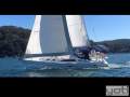 Catalina 375