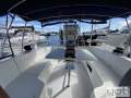 Catalina 375
