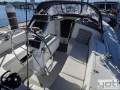 Catalina 375