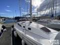 Catalina 375