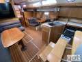 Catalina 375
