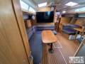 Catalina 375