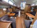 Catalina 375