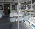 22.5mt Monohull Ferry