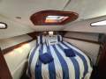 Chris Craft Roamer 43