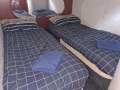 Chris Craft Roamer 43