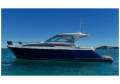 Chris Craft Roamer 43