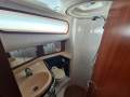 Chris Craft Roamer 43