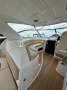 Chris Craft Roamer 43