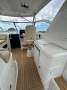 Chris Craft Roamer 43