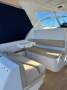Chris Craft Roamer 43