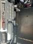 Chris Craft Roamer 43