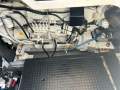 Chris Craft Roamer 43