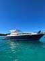 Chris Craft Roamer 43