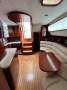 Chris Craft Roamer 43