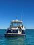 Chris Craft Roamer 43