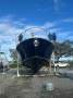 Chris Craft Roamer 43