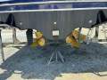 Chris Craft Roamer 43