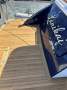 Chris Craft Roamer 43