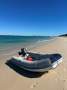 Chris Craft Roamer 43