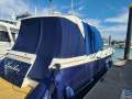 Chris Craft Roamer 43