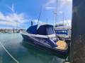 Chris Craft Roamer 43
