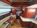 Chris Craft Roamer 43