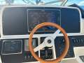 Chris Craft Roamer 43