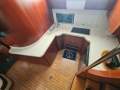 Chris Craft Roamer 43