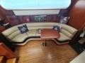 Chris Craft Roamer 43